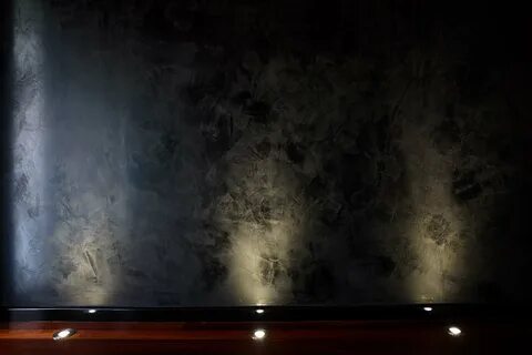 Venetian Plaster Wall Finishes 10 Images - Five Layers Of Pl