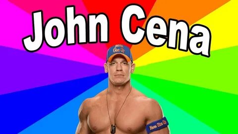 John Cena Meme Taiwan - John Cena Apologises For Calling Tai