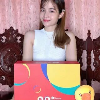 Kristel Fulgar(@kristelfulgar) * Instagram 사진 및 동영상