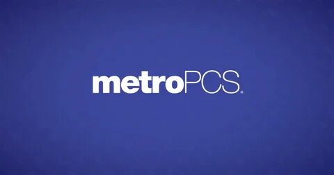 MetroPCS launches $30 unlimited plan with 1GB of 4G data New