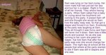 Forced Diaper Girl - Porn Sex Photos