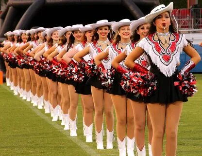 Pin by Olivia Potter on drill team Drill team pictures, Danc
