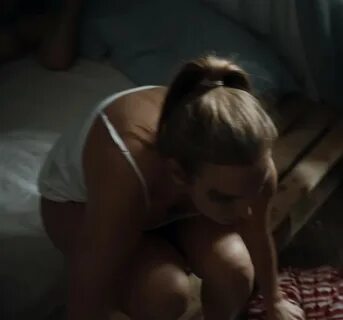 Jodie Comer Nude And Leaked Collection 2021 (74 Photos) #The