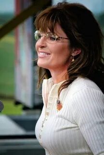 Sarah Palin Sexy (46 Photos)