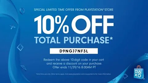 crash bandicoot ps4 discount code OFF-63