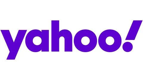 Yahoo.comoutube