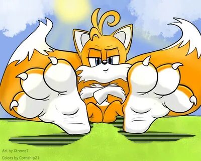 Tails Feet Exe Related Keywords & Suggestions - Tails Feet E