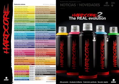 Магазин Краска Монтана.