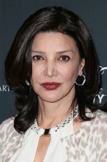 Pictures of Shohreh Aghdashloo - Pictures Of Celebrities