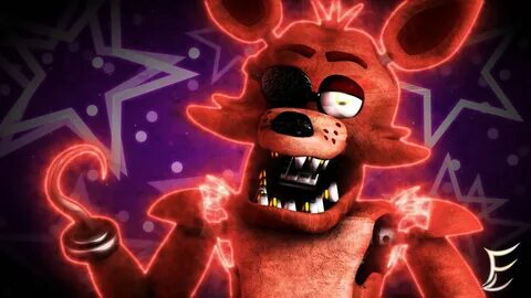 Pin on FIVE NIGHTS AT FREDDYS