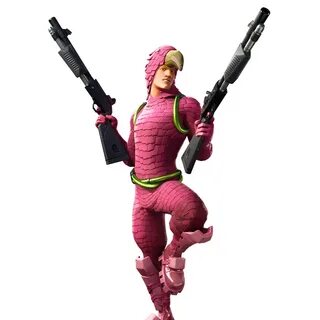 Fortnite Skins - Fort Skins