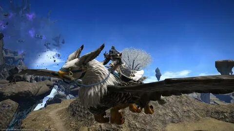 scène Paternel Glissez final fantasy 14 reittir bekommen wal