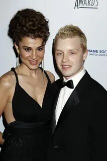 Picture of Noel Fisher