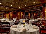 Best Private Dining Rooms in Austin Restaurants - Eater Aust