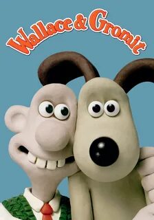 Wallace and Gromit (Series) Wallace and gromit characters, C