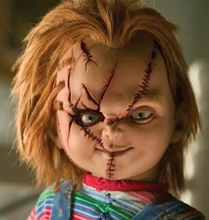 Category:Bride of Chucky Characters Child's Play Wiki Fandom