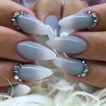 343 Likes, 9 Comments - Tips N Flicks Nails (@tipsnflickss) 