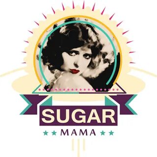 Luxe Soaps Presents... Sugar Mama's Bath & Body Stuff от Sug
