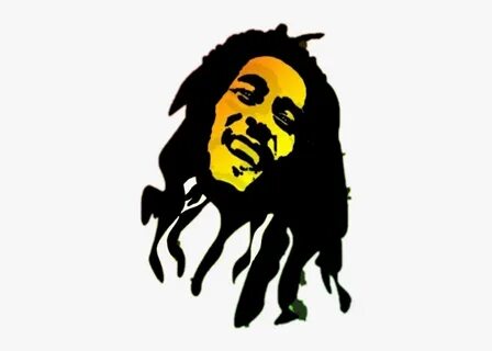Popular And Trending Bobmarley Stickers On Picsart - Poster 