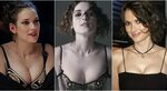 49 hottest Winona Ryder Bikini photos will mesmerize you wit