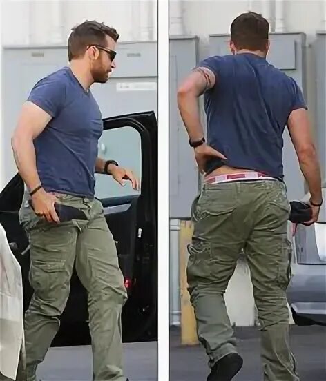 62 Best MALE CELEBRITY BUTTS AND BULGES 3 images in 2020 Cel