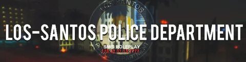 l LSPD l Отряд подразделений ''LSPD/Sht0rm'' ВКонтакте