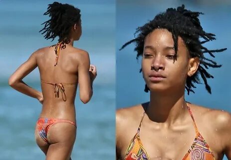 Willow Smith Pussy Naked Fake Photo - Porn Photos Sex Videos