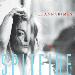 You Ain't Right - LeAnn Rimes Last.fm