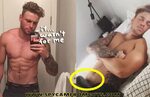 gus kenworthy selfie dick exposed - Spycamfromguys, hidden c