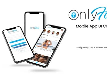 Onlyfan mod apk
