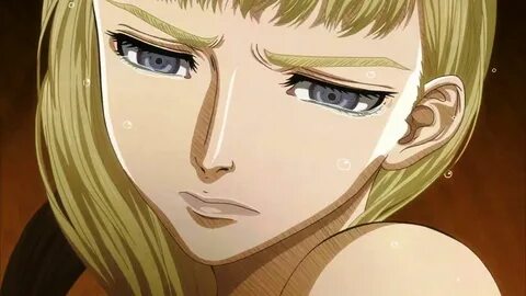 Farnese 3 (1280x720) Character design, Princess zelda, Chara