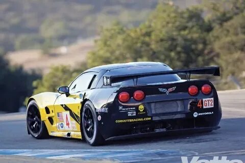 c4 corvette rear wing for Sale OFF-72