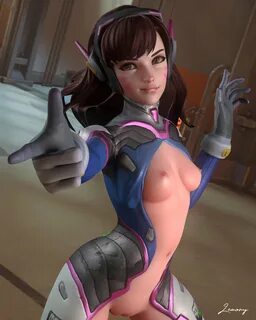 D.Va