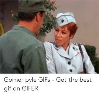 ✅ 25+ Best Memes About Gomer Pyle Gomer Pyle Memes