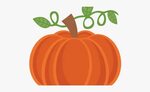 Pumpkins Clipart and other clipart images on Cliparts pub ™