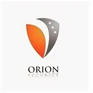 @orion_security312 * Instagram-kuvat ja -videot