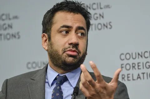 Kal Penn turned online harassment into $200,000 for a good c