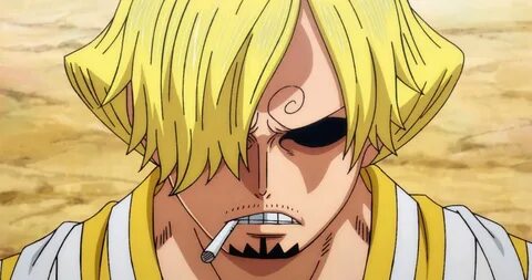 1 Piece Sanji Related Keywords & Suggestions - 1 Piece Sanji