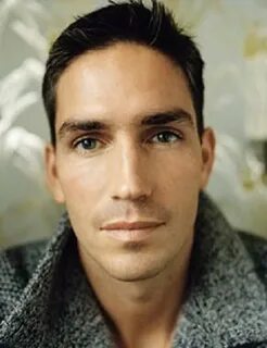 Jim Caviezel 7 - Jim Caviezel foto (32436350) - fanpop