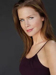 Josie Davis