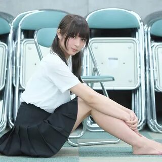 るー ぷる 仙台 乗り場