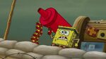 The SpongeBob Movie: Sponge Out of Water Screencap Fancaps