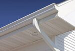 Steel Siding from United States Seamless ® Western Products