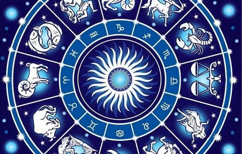 Скачать Horoscope Scorpion - Zodiaque & Astrologie 3 Jrs APK