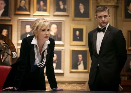 Agent X TV show on TNT (canceled or renewed? 