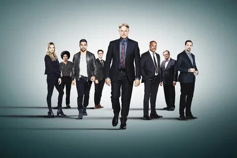 NCIS' Season 19 Release Date, Cast, Trailer, Plot: All the B