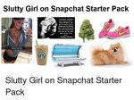 🐣 25+ Best Memes About Slutty Girl Slutty Girl Memes