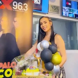 Diosa Caro (@diosacaro) * Instagram photos and videos