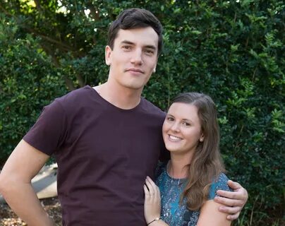 MKR Seafood King and Queen Josh and Amy are dethroned WHO Ma