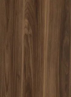 Pin by fatih.M.balta on TEXTURE Walnut wood texture, Wood te